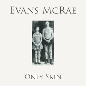 Evans McRae - Only Skin Image 1
